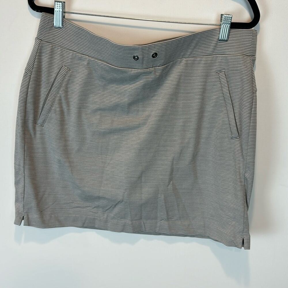 Athleta‎ Skort - Women's LT